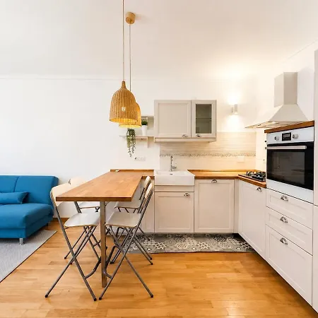 Appartement Stupendo Nel Cuore Del Quadrilatero Turijn